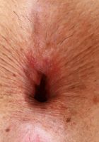 Leda Lotharia gets Naked and Spreads her Holes, Leda Lotharia (led002) ATK Galleria: Leda Lotharia (Leda Lotharia gets Naked and Spreads her Holes)