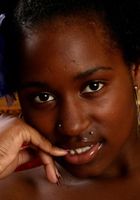 ATK Exotics: Lee (Lee Stripping and Exposing)