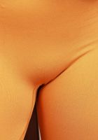 Curvy Lenna Exotic Hairy Pussy Spreads, Lenna (lee019) ATK Natural & Hairy: Lenna (Curvy Lenna Exotic Hairy Pussy Spreads)