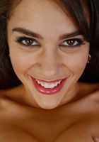 Latina Leilani plays with her pussy, Leilani Gold (lei025) ATK Exotics: Leilani Gold (Latina Leilani plays with her pussy)