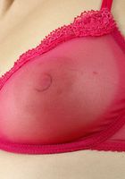 ATK Archives: Lenora (Lenora in lingerie)