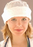 ATK Archives: Lena (Lena in)