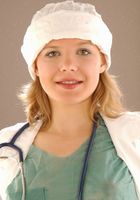 ATK Archives: Lena (Lena in)