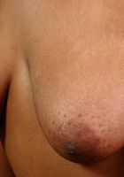 ATK Exotics: Lena (Lena is a natural)