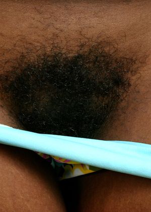 Lena from ATK Exotics