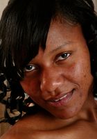 Lena in black women, Lena (len045) ATK Exotics: Lena (Lena in black women)