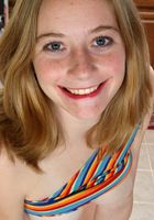 Leona Rox from ATK Archives