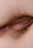 Leona from ATK Natural & Hairy