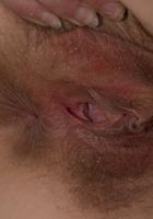 Leona in mature and hairy, Leona (leo010) ATK Natural & Hairy: Leona (Leona in mature and hairy)