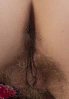 Leona from ATK Natural & Hairy