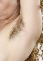 Leona from ATK Natural & Hairy