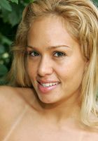 Leticia in nudism, Leticia (let004) ATK Exotics: Leticia (Leticia in nudism)
