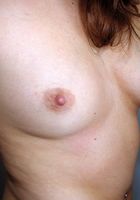 Lexxi from ATK Archives