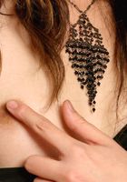 Lexine from ATK Exotics