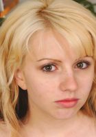 Lexi Belle in coeds, Lexi Belle (lex017) ATK Petites: Lexi Belle (Lexi Belle in coeds)
