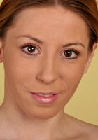 ATK Petites: Lexi Leigh (Lexi Leigh in amateur)