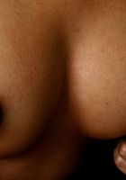 Lexi in dime pieces, Lexi (lex024) ATK Exotics: Lexi (Lexi in dime pieces)