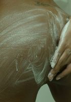 Lexi in dime pieces, Lexi (lex024) ATK Exotics: Lexi (Lexi in dime pieces)