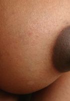 Lexi in dime pieces, Lexi (lex024) ATK Exotics: Lexi (Lexi in dime pieces)