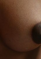 Lexi in dime pieces, Lexi (lex024) ATK Exotics: Lexi (Lexi in dime pieces)