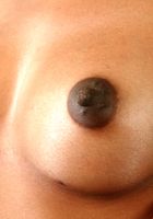 Lexi in dime pieces, Lexi (lex024) ATK Exotics: Lexi (Lexi in dime pieces)