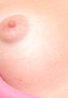 Giselle Leon in masturbation, Giselle Leon (lex028) ATK Petites: Giselle Leon (Giselle Leon in masturbation)