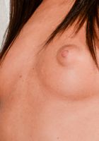 ATK Archives: Giselle Leon (Sexy babe Giselle Leon in her lingerie teases with her tight body)