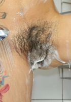 Lexie in young and hairy, Lexie (lex043) ATK Petites: Lexie (Lexie in young and hairy)