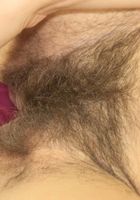 Lexie in hairy fun, Lexie (lex043) ATK Petites: Lexie (Lexie in hairy fun)