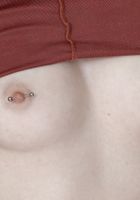 ATK Galleria: Lexi Lore (Lexi Lore in upskirts and panties)