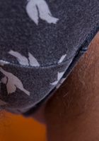 ATK Natural & Hairy: Liandra Dahl (Hairy Liandra spreads her bush)