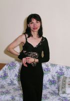 ATK Archives: Lidia (Lidia in amateur)