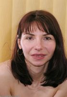 ATK Archives: Lidia (Lidia in amateur)