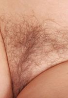 Liddy in mature and hairy, Liddy (lid007) ATK Natural & Hairy: Liddy (Liddy in mature and hairy)