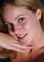 Lilly in nudism, Lilly (lil010) ATK Archives: Lilly (Lilly in nudism)