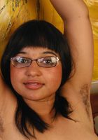 Lily from ATK Exotics