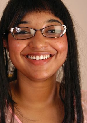 Lily from ATK Exotics