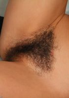 ATK Archives: Lilly (Lilly with her hairy muff)