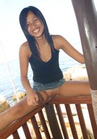 ATK Exotics: Lily (Lily in asians)