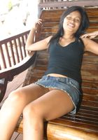 ATK Exotics: Lily (Lily in asians)