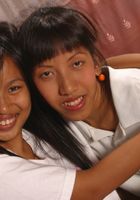 Lily in lesbian, Lily (lil032) ATK Petites: Lily (Lily in lesbian)