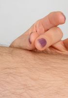 Two Hairy Hotties Enjoy Each Other's Fur, Lily LaBeau (lil043) ATK Natural & Hairy: Lily LaBeau (Two Hairy Hotties Enjoy Each Other's Fur)