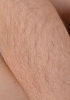 Hairy lesbians oiling each other up., Lily LaBeau (lil043) ATK Natural & Hairy: Lily LaBeau (Hairy lesbians oiling each other up.)