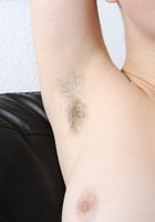 Lillith spreads her pusy, Lillith (lil046) ATK Archives: Lillith (Lillith spreads her pusy)