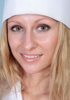 ATK Archives: Lilian (Lilian in)