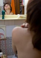 Softcore porn photo shoot with Lily Rei, Lily Rei (lil074) ATK Premium: Lily Rei (Softcore porn photo shoot with Lily Rei)