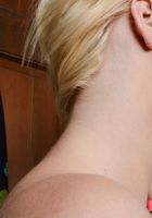 Lila Rose from ATK Natural & Hairy