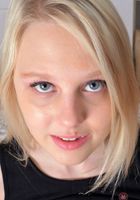 Lily gapes her pink pussy and tight ass, Lily Rader (lil085) ATK Galleria: Lily Rader (Lily gapes her pink pussy and tight ass)