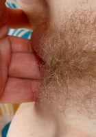 Lily Rader fingers her tight pussy, Lily Rader (lil085) ATK Petites: Lily Rader (Lily Rader fingers her tight pussy)