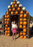 Lily Adams pumpkin patch and titties, Lily Adams (lil089) ATK Galleria: Lily Adams (Lily Adams pumpkin patch and titties)